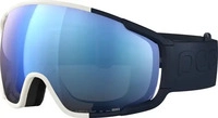 POC PC408909647ONE1, POC Zonula bleu/blanc/partly sunny blue (9647) One Size