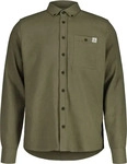 Maloja 40516-1-8958-XL, Maloja LUKANM. alpine woods (8958) XL Herren