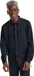 Jack Wolfskin A63876_C0413_A06, Jack Wolfskin Sierra Canyon LS M dark navy (C0413) S