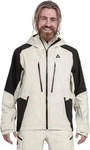 Sch&ouml;ffel 24104-24219-9040-48, Sch&ouml;ffel Ski Shell Jacket Style Lufeld Men nordic