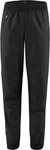 L&ouml;ffler 28411-990-140, L&ouml;ffler Kids Pants Micro black (990) 140