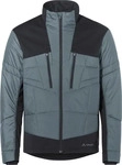 VAUDE 466419645300, VAUDE Men's Minaki Jacket IV heron (964) M Herren