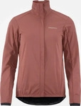 Craft 1916416-473000-5, Craft Core Bike Subz Insulate Jacket Women rose brown
