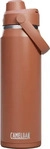 Camelbak 360200-004, Camelbak Thrive Chug VSS 0,75L sierra red