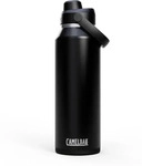 Camelbak 360198-001, Camelbak Thrive Chug VSS 1,2L black