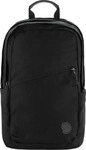 Fj&auml;llr&auml;ven F23344-550-550-One Size, Fj&auml;llr&auml;ven R&auml;ven 20 black-black...