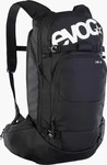 EVOC 200214100, EVOC Line 20 black (100) One Size