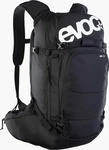 EVOC 200213100, EVOC Line 30 black (100) One Size