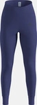 Odlo 159231-21119-XL, Odlo The Active X-warm Base Layer Bottoms skipper blue...