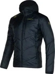 La Sportiva ZASJ088K00K00S, La Sportiva Mythic Primaloft Jacket Men black (K00K00) S