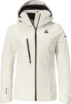 Sch&ouml;ffel 13761-24040-9040-40, Sch&ouml;ffel Ski Jacket Style Pontre Women nordic (9040)