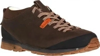 AKU 500.4-095-37, AKU Bellamont IV Plus dark brown (095) 37 Herren