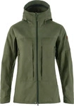 Fj&auml;llr&auml;ven F14500151-625-XL, Fj&auml;llr&auml;ven Bergtagen G-1000 Jacket W laurel green