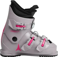 Atomic AE503156020X, Atomic Hawx Kids 3 dust / pink 20/20.5