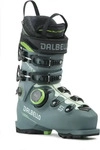 Dalbello D2503105.10.265, Dalbello Veloce Space 95 W basalt/matcha mil 26.5 Damen