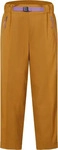 Endura R-E8905-3XL-bronze, Endura FORTY1THIRTY Trouser bronze 3XL Herren