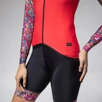Al&eacute; L26027791-07, Al&eacute; Thermo 2.0 anguria/watermelon 3XL Damen