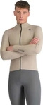 Sportful 1125502-294-XXL, Sportful Fiandre Shift Jacket sand (294) XXL Herren