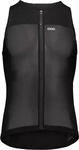 POC PC204841002LRG1, POC M's VPD Max Vest uranium black (1002) L Herren