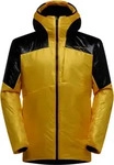 La Sportiva ZAMJ087Y00K00S, La Sportiva Supercouloir Primaloft Parka Men...