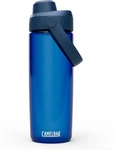 Camelbak 360189-003, Camelbak Thrive Chug 0,6L oxford