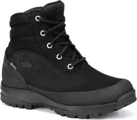 Hanwag H600701-012012-5, Hanwag Anvik II Lady GTX black/black (012012) 5 Damen