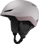 Atomic AN5006740M, Atomic Revent Lite concrete 55-59 Damen