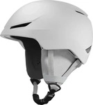 Atomic AN5006734S, Atomic Revent Lite white heather 51-55 Damen