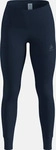 Odlo 159121-20731-M, Odlo The Active Warm Base Layer Bottoms dark sapphire (20731) M