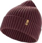 Fj&auml;llr&auml;ven F13100233-357-One Size, Fj&auml;llr&auml;ven &ouml;vik 365 Hat port (357) One...