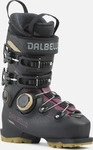 Dalbello D2503106.10.265, Dalbello Veloce Space 85 W black/berry 26.5 Damen