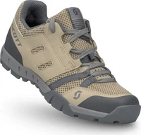 Scott 2888446843410, Scott Shoe W's Sport Crus-r dust beige/dark grey (6843)...