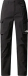 The North Face NF0A8EC6JK3-36-REG, The North Face Mens Exploration Cargo Pants tnf