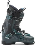 Dalbello D2507201.10.305, Dalbello Cabrio MV Free 120 IF d.petrol/blk 305 Herren