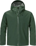 Sch&ouml;ffel 23927-24072-6965-56, Sch&ouml;ffel Jacket Style Cascata Men dark jade (6965) 56