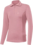 L&ouml;ffler 10990-523-38, L&ouml;ffler Women Midlayer Turtle Transtex rosanne (523) 38...