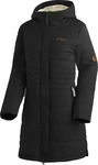 Maier Sports 3005854-M10900-38, Maier Sports Laerke 2.0 black (M10900) 38 Damen