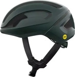 POC PC107721468SML1, POC Omne Air WF Mips pargasite green matt (1468) S/55-58