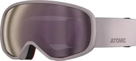Atomic AN5106892, Atomic Revent M Stereo concrete NS