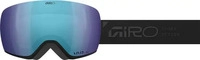 Giro 300113004, Giro Article II stacked black royl/v inf stacked black - royl/v inf