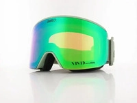 Giro 300112004, Giro Axis stacked glacier green emer/v inf stacked glacier green -