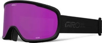 Giro 300127002, Giro Moxie stacked black amber pink/yel stacked black - amber