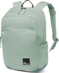 Jack Wolfskin A64867_E0272_OS, Jack Wolfskin Terraview green zinnia (E0272) One Size