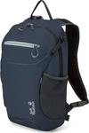 Jack Wolfskin A65981_C0412_OS, Jack Wolfskin Velocity 12 midnight sky (C0412)...