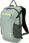 Jack Wolfskin A65981_E0272_OS, Jack Wolfskin Velocity 12 green zinnia (E0272) One