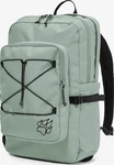 Jack Wolfskin A65980_E0272_OS, Jack Wolfskin Berkeley 24 green zinnia (E0272) One
