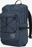 Jack Wolfskin A65980_C0412_OS, Jack Wolfskin Berkeley 24 midnight sky (C0412) One