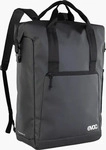 EVOC 401317123, EVOC Tote Backpack 18 carbon grey - black (123) One Size