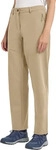Jack Wolfskin A63906_A0082_B22, Jack Wolfskin Pico Trail Pants W hazel wood (A0082)