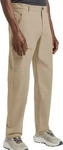 Jack Wolfskin A63904_A0082_B25, Jack Wolfskin Pico Trail Pants M hazel wood (A0082)
